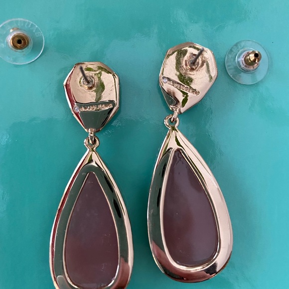 BaubleBar Durzy Dangle Earring’s - Picture 6 of 11